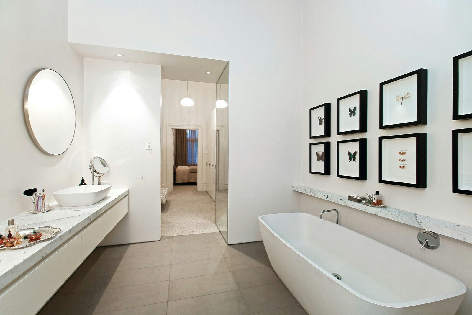 16 Northcote Road, Armadale, VIC