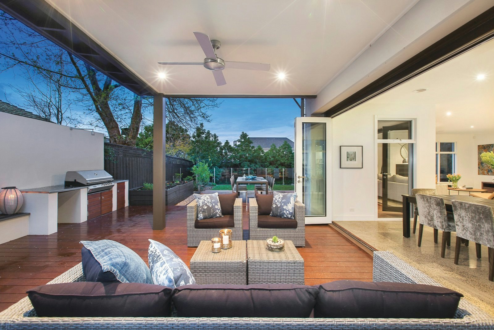 45 Paxton Street, Malvern East, VIC