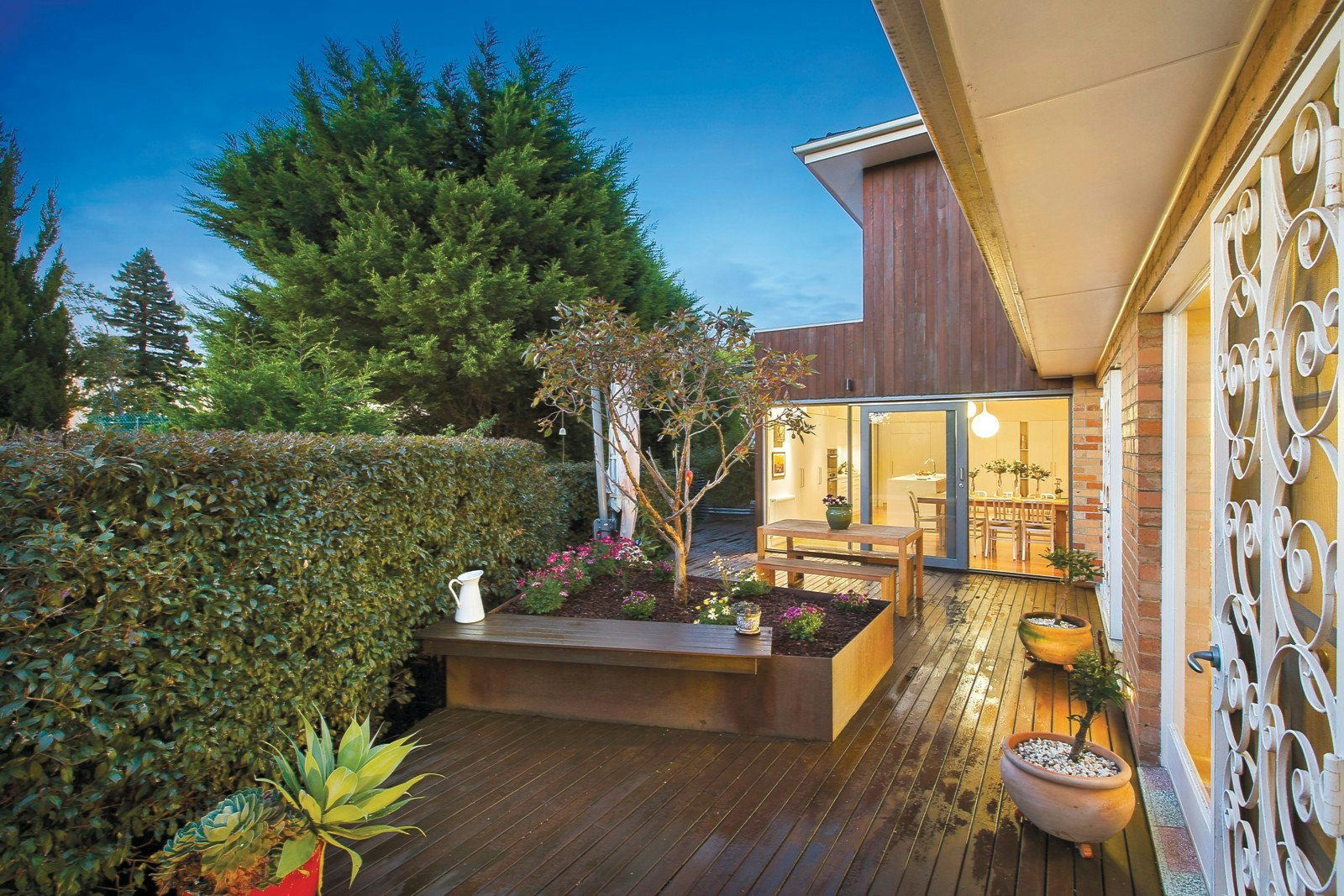 4 Reumah Court, Balwyn, VIC