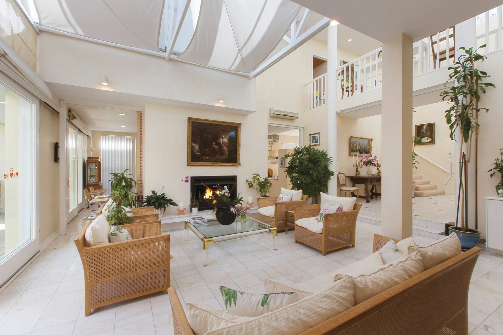 65a Elizabeth Street, Malvern, VIC