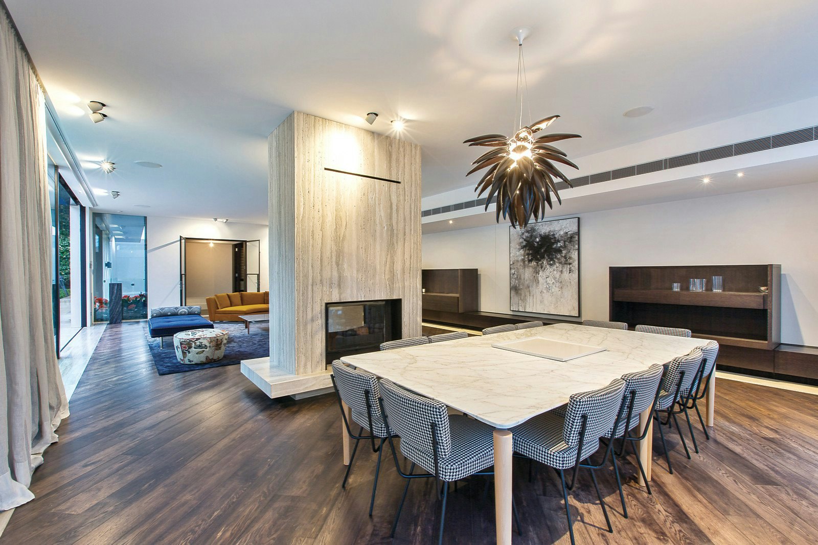 19 Grange Road, Kew, VIC