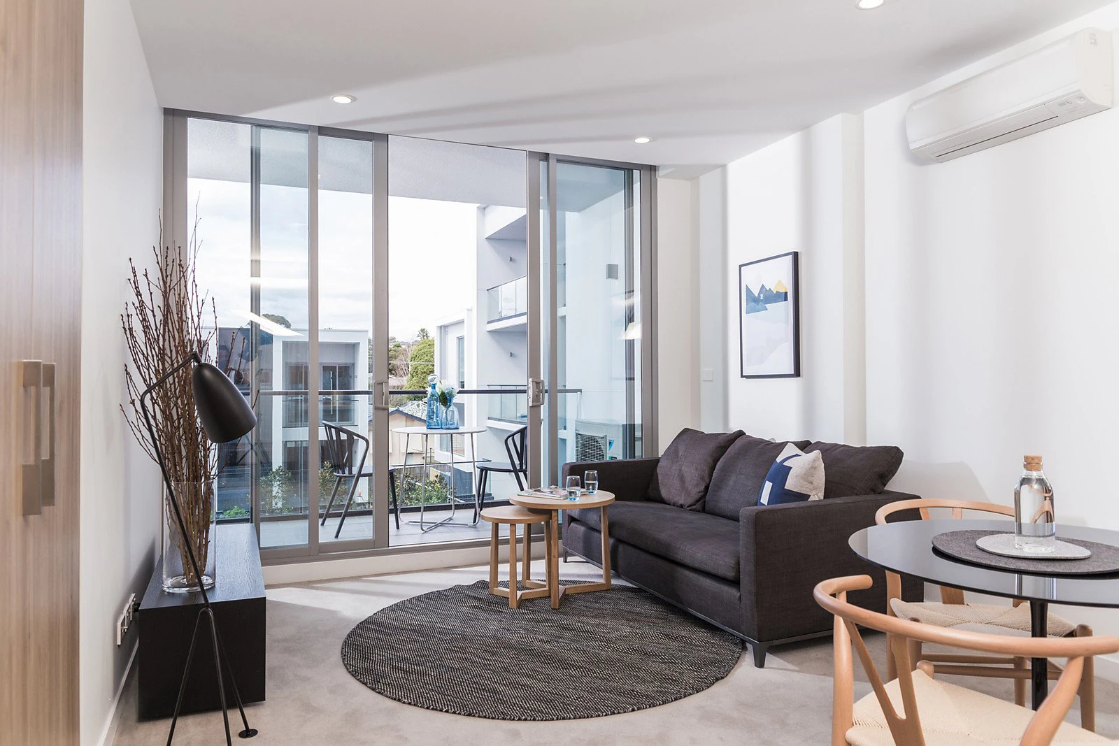 4/5 Grosvenor Street, Doncaster, VIC