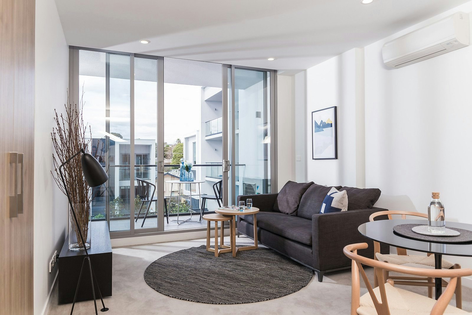 116/1 Grosvenor Street, Doncaster, VIC