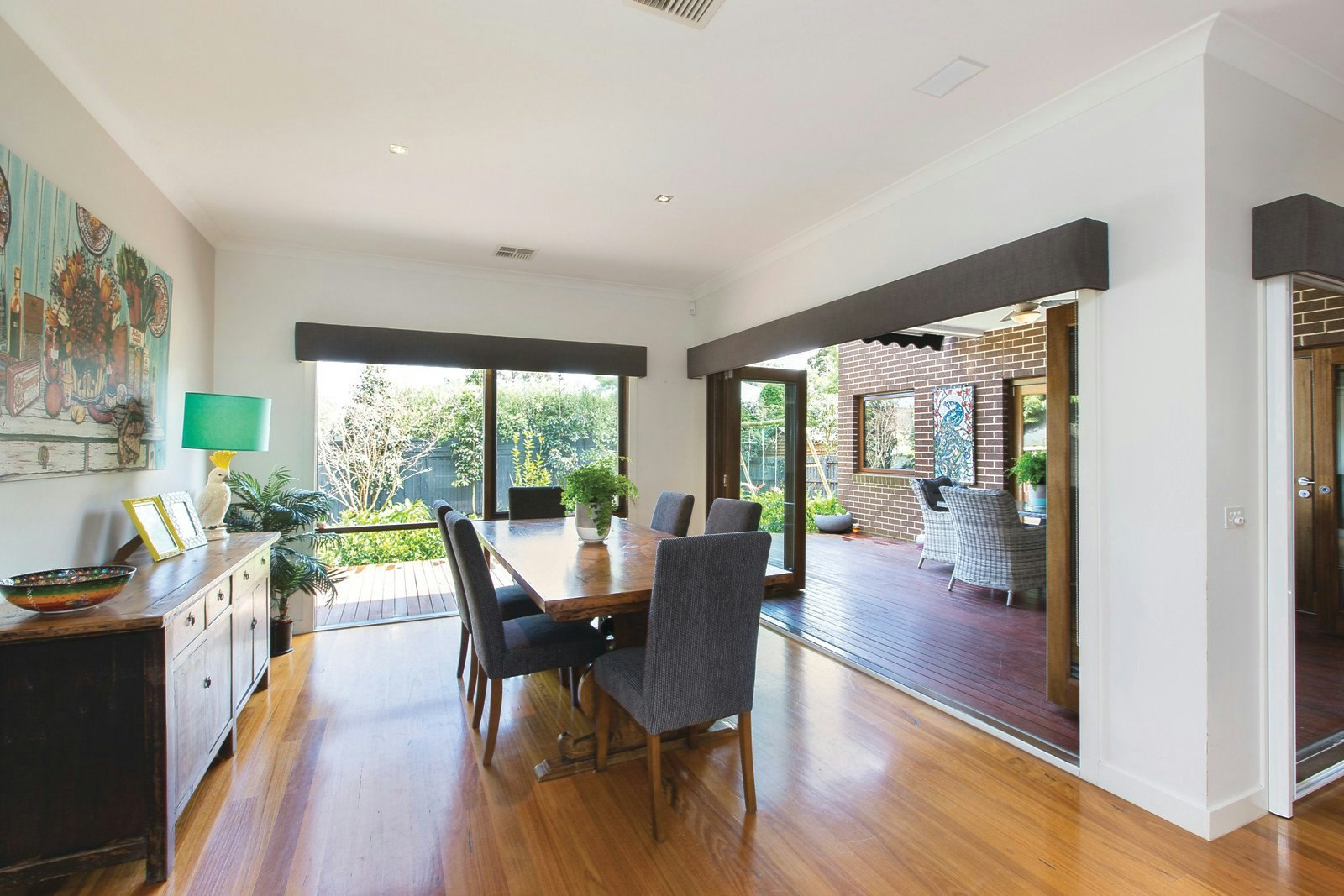 18 Fuller Avenue, Glen Iris, VIC