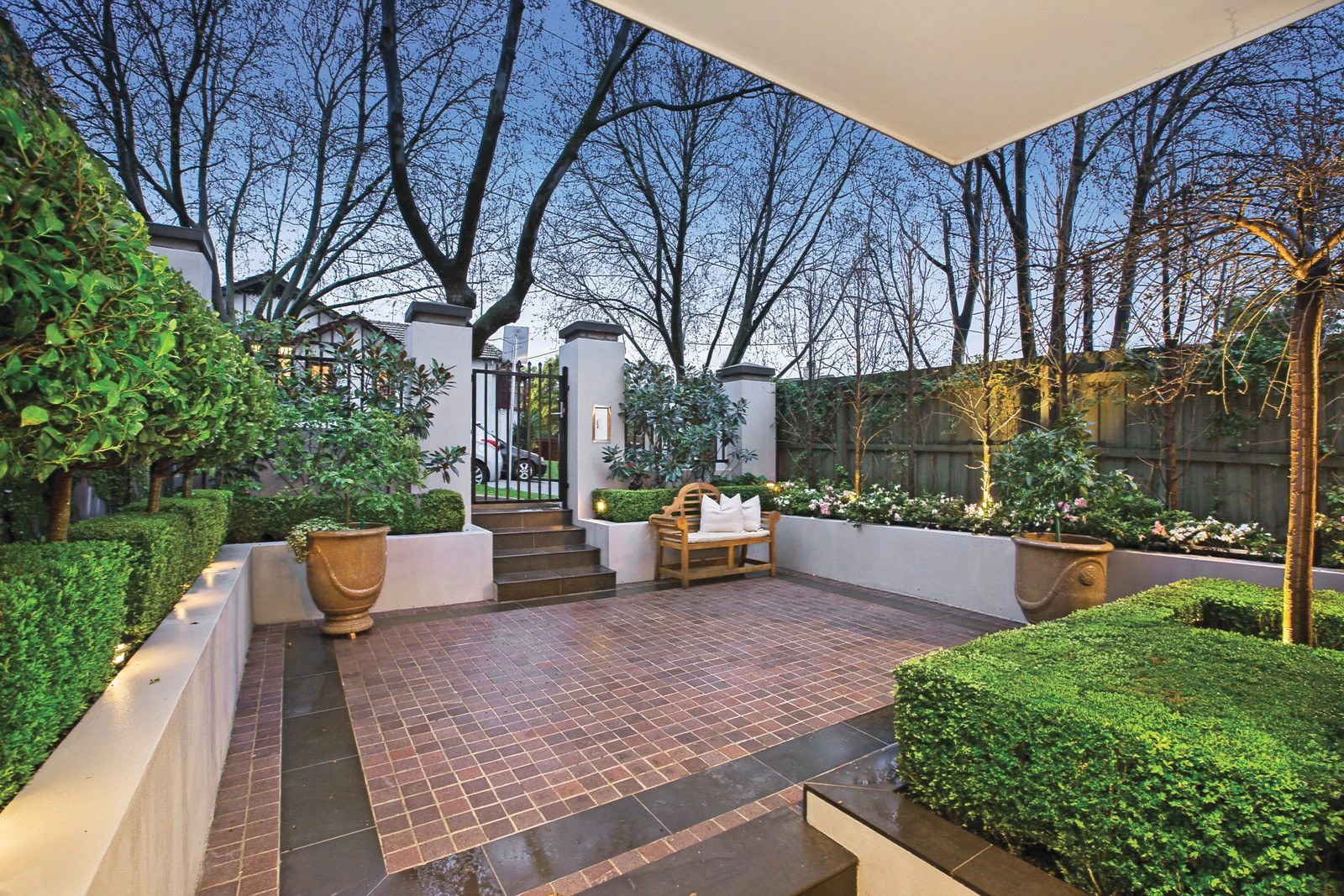 18A Hornsby Street, Malvern, VIC