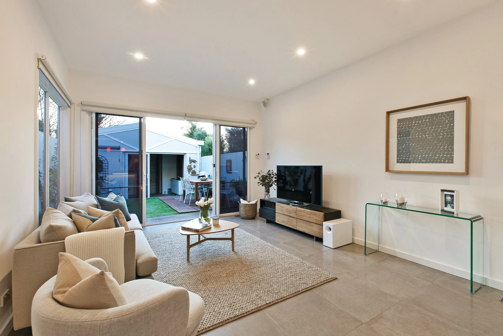 81 Charles Street, Prahran, VIC