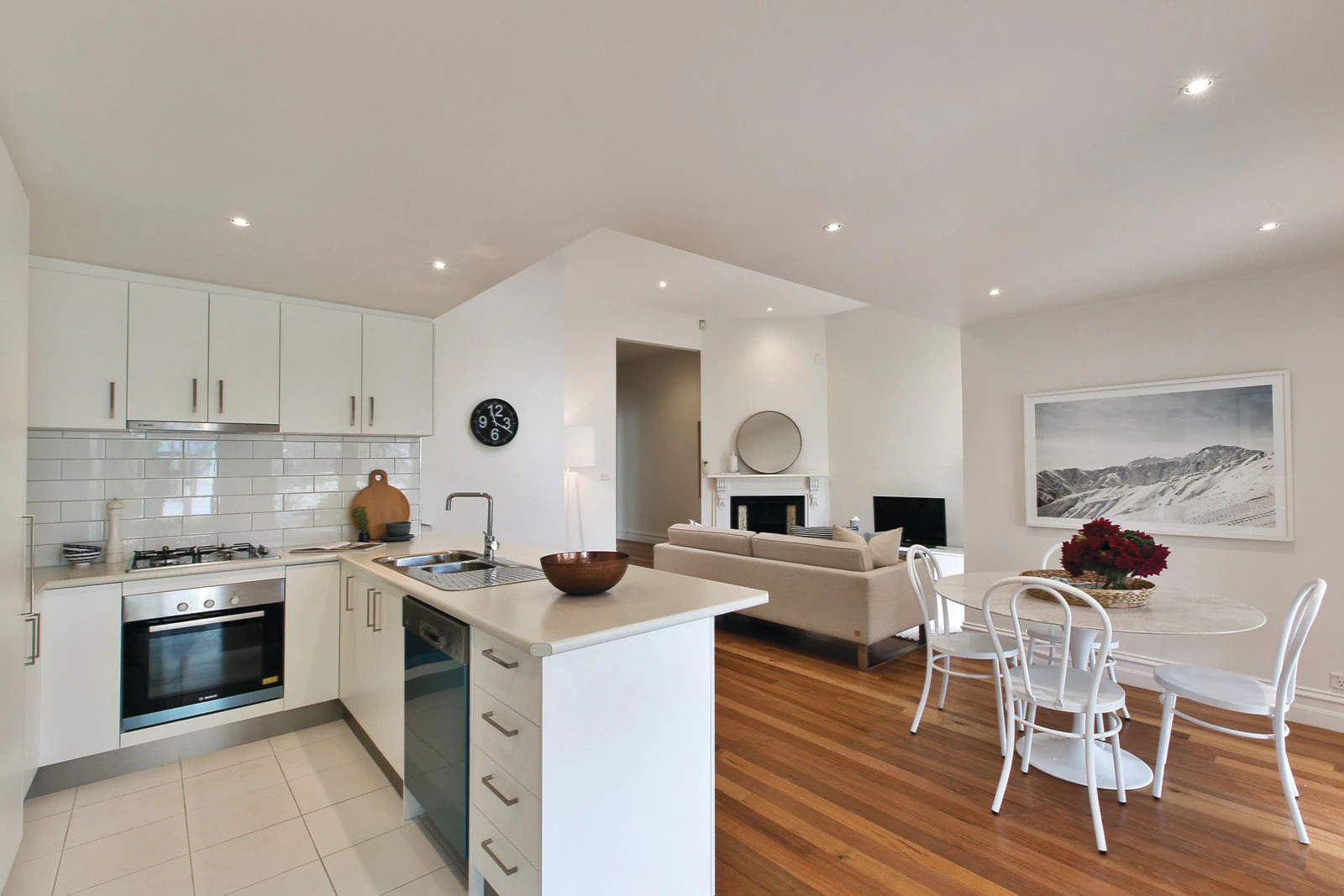 29 Gordon Street, Fairfield, VIC