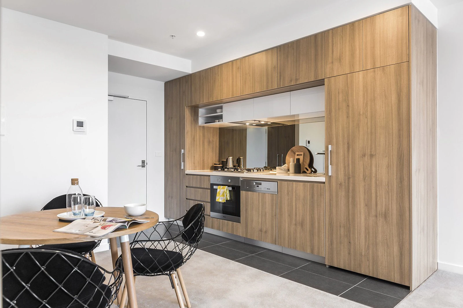 4/5 Grosvenor Street, Doncaster, VIC