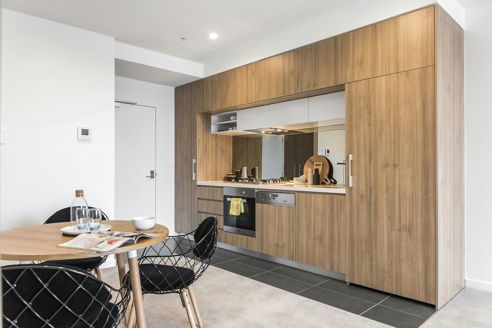 4/5 Grosvenor Street, Doncaster, VIC