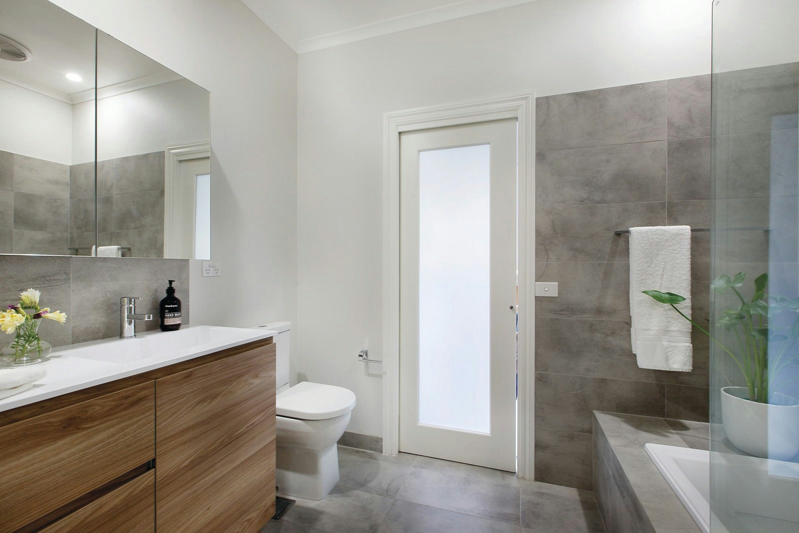 54a Parkhill Road, Kew, VIC