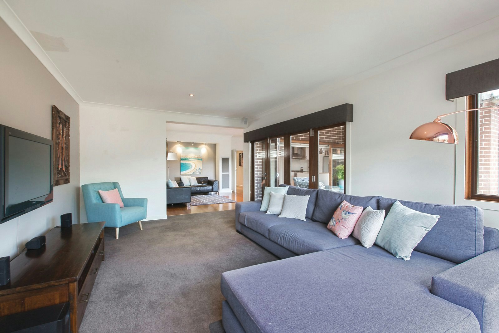 18 Fuller Avenue, Glen Iris, VIC