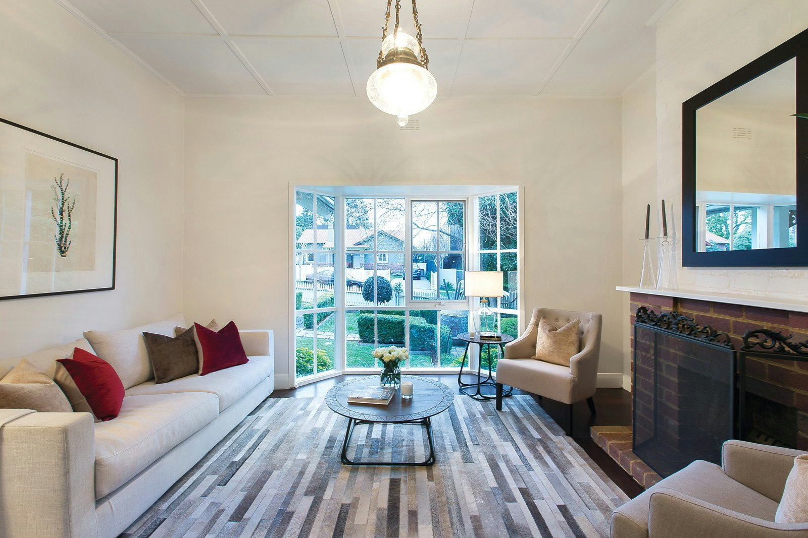 12 Hillcrest Road, Glen Iris, VIC