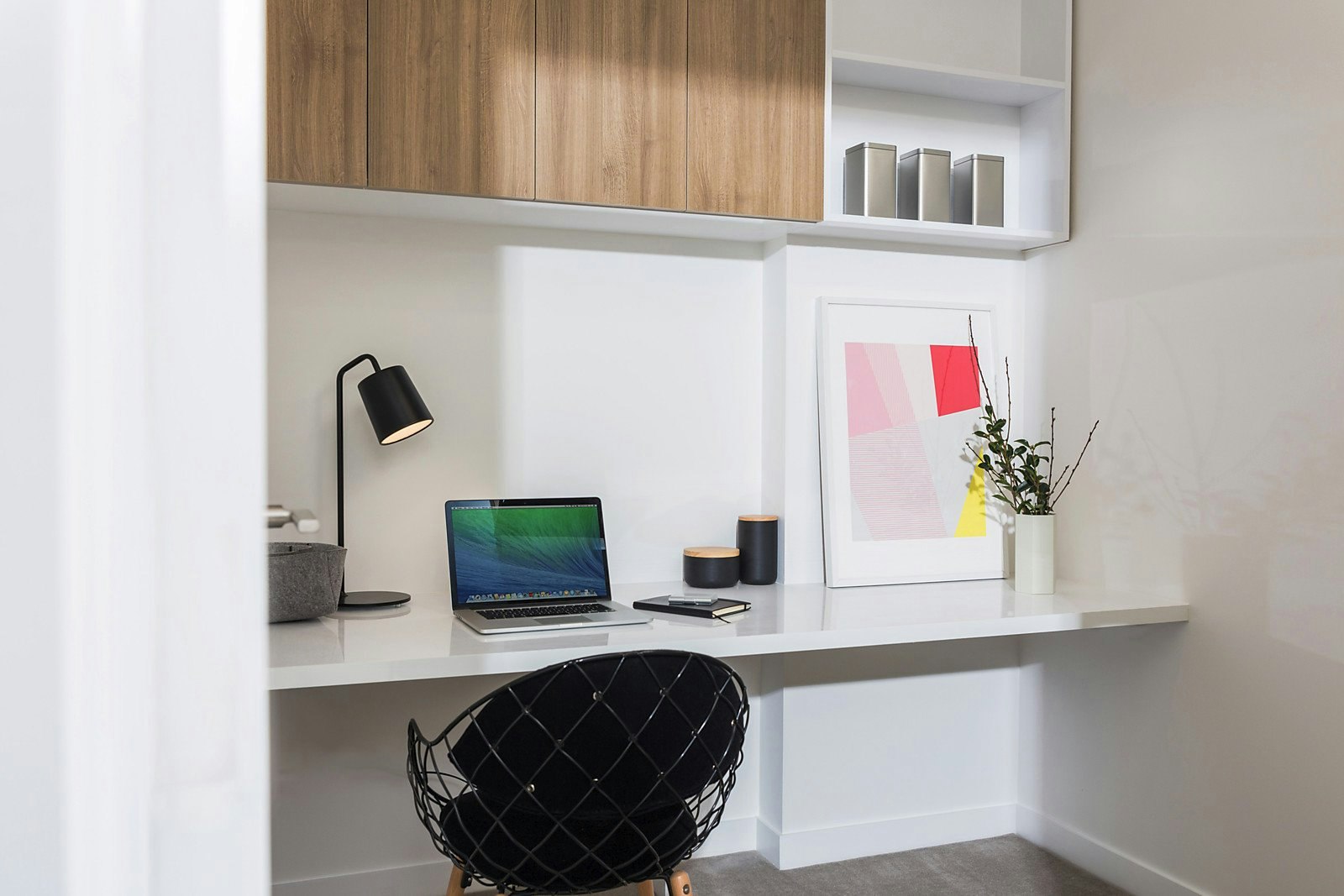 4/5 Grosvenor Street, Doncaster, VIC