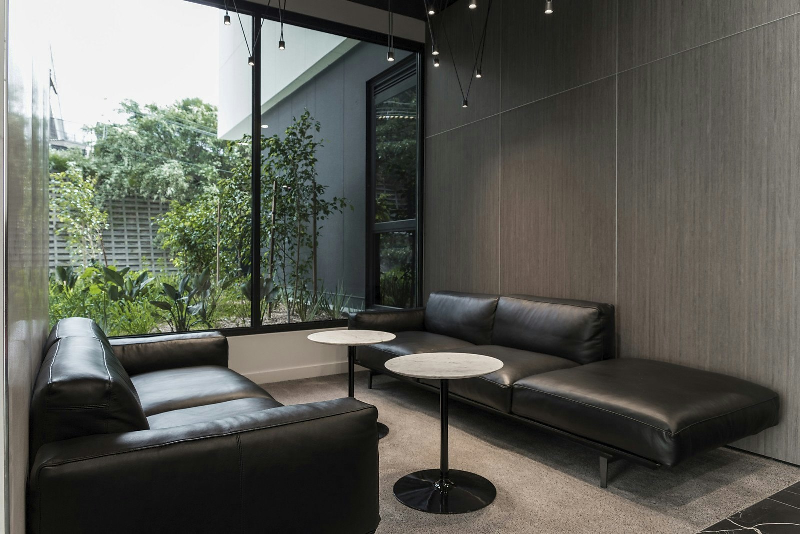 116/1 Grosvenor Street, Doncaster, VIC