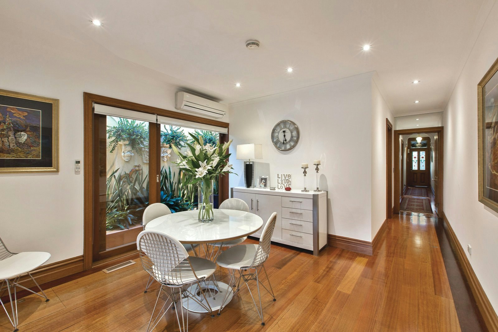 81 Charles Street, Prahran, VIC