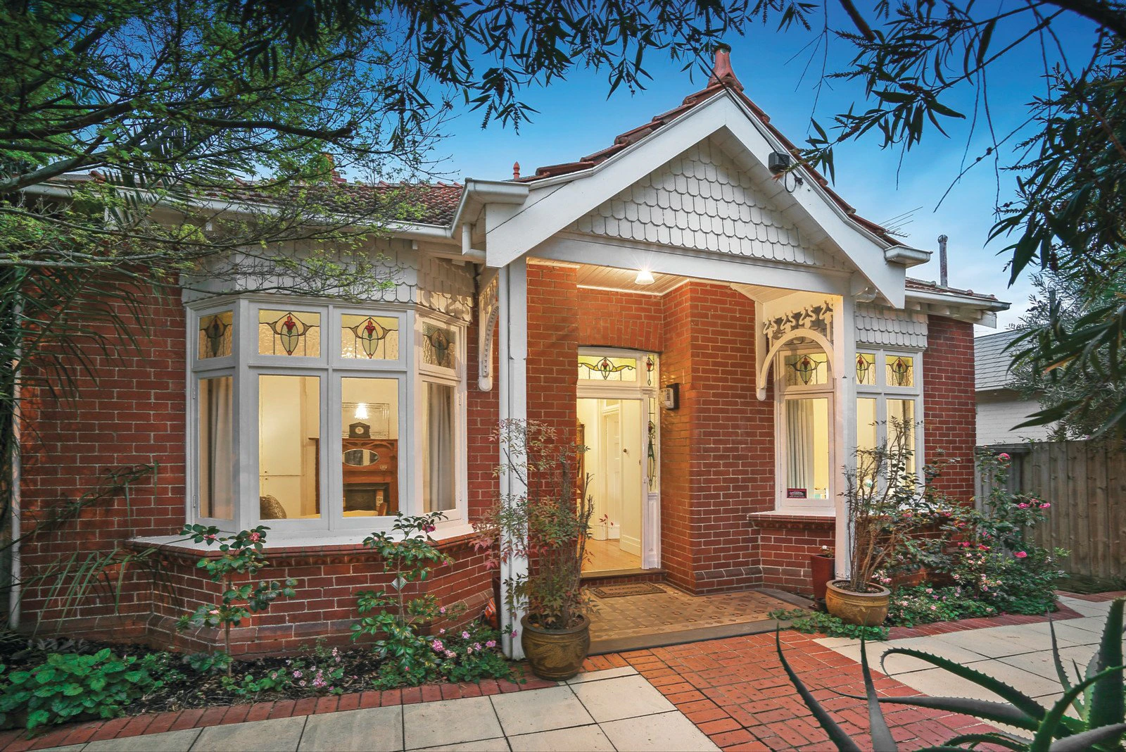 1165-1167 Malvern Road, Malvern, VIC