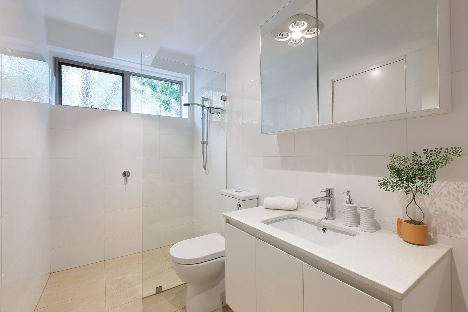 1/19 Park Street, Hawthorn, VIC