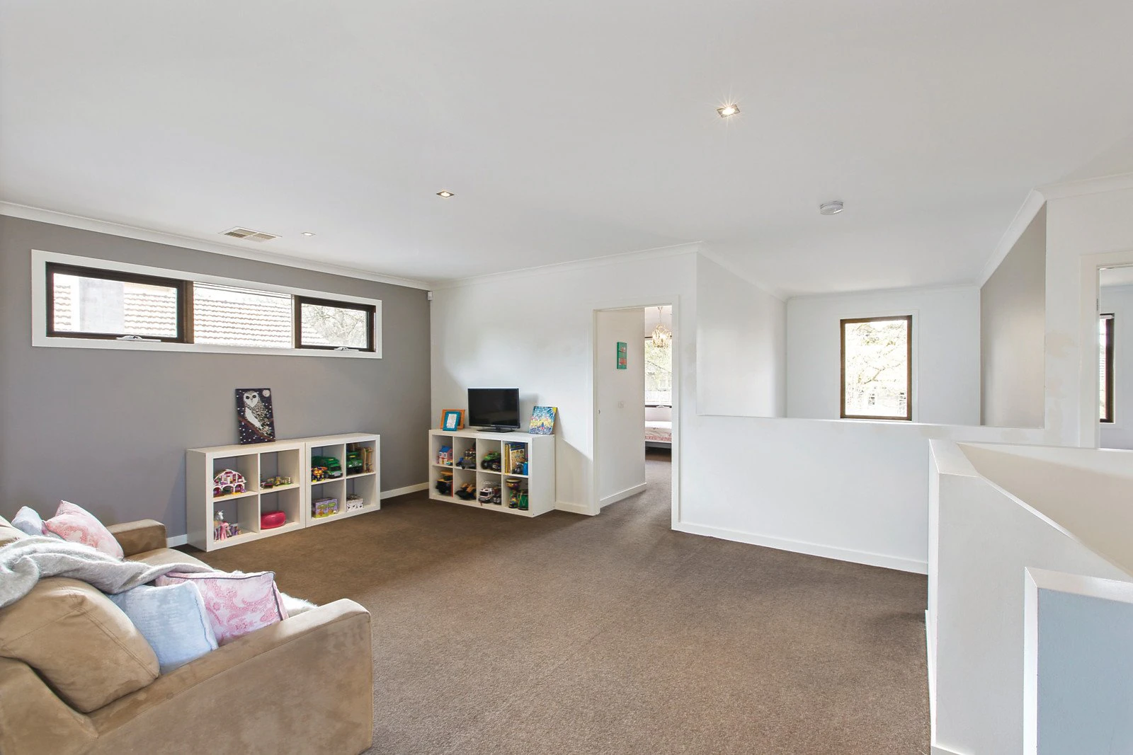 18 Fuller Avenue, Glen Iris, VIC