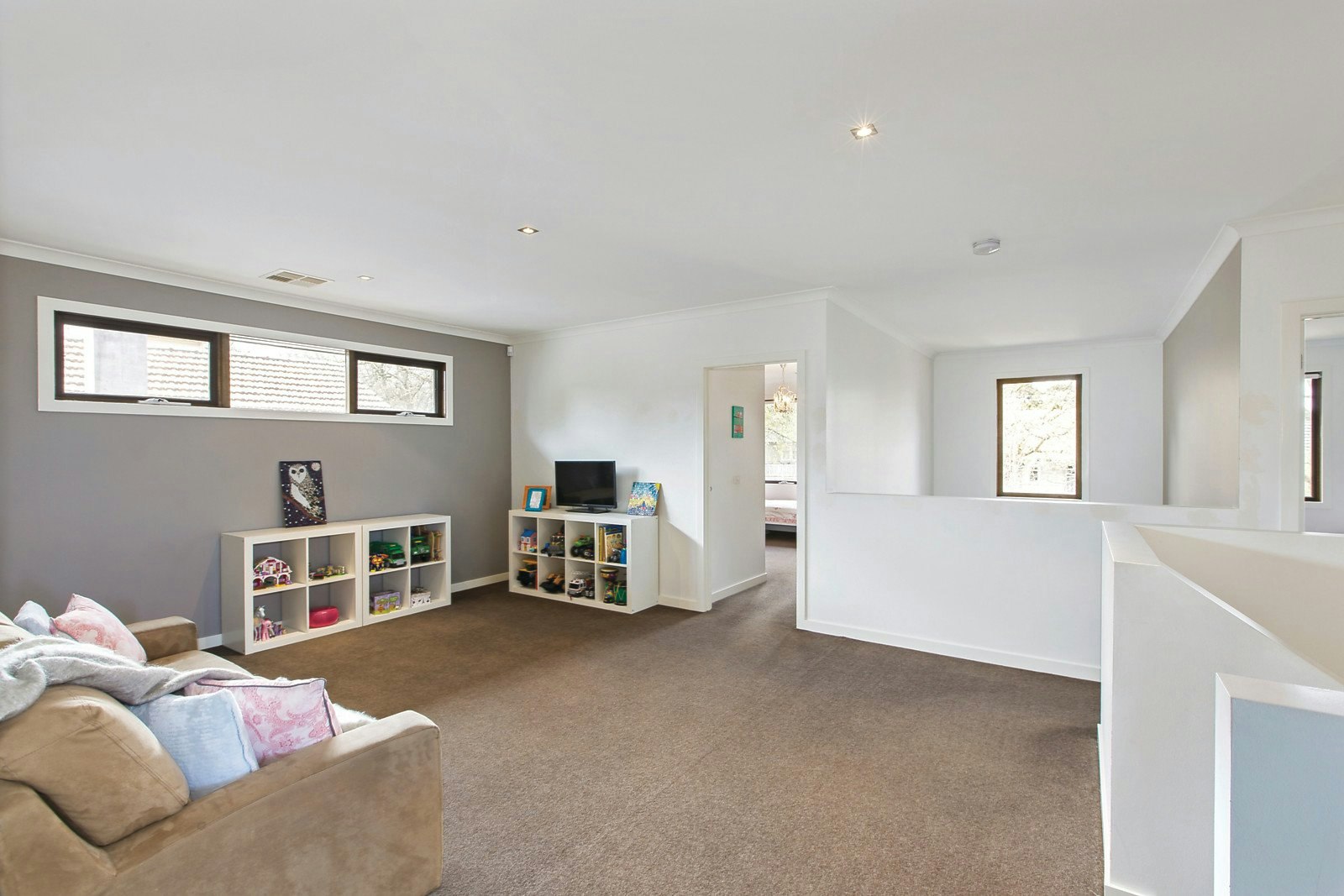 18 Fuller Avenue, Glen Iris, VIC