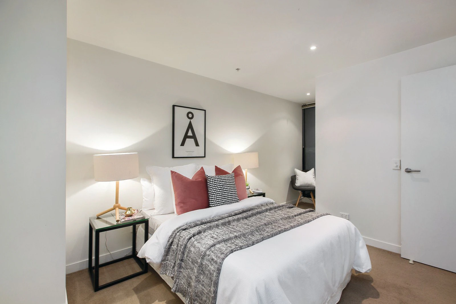 121/232-242 Rouse Street, Port Melbourne, VIC