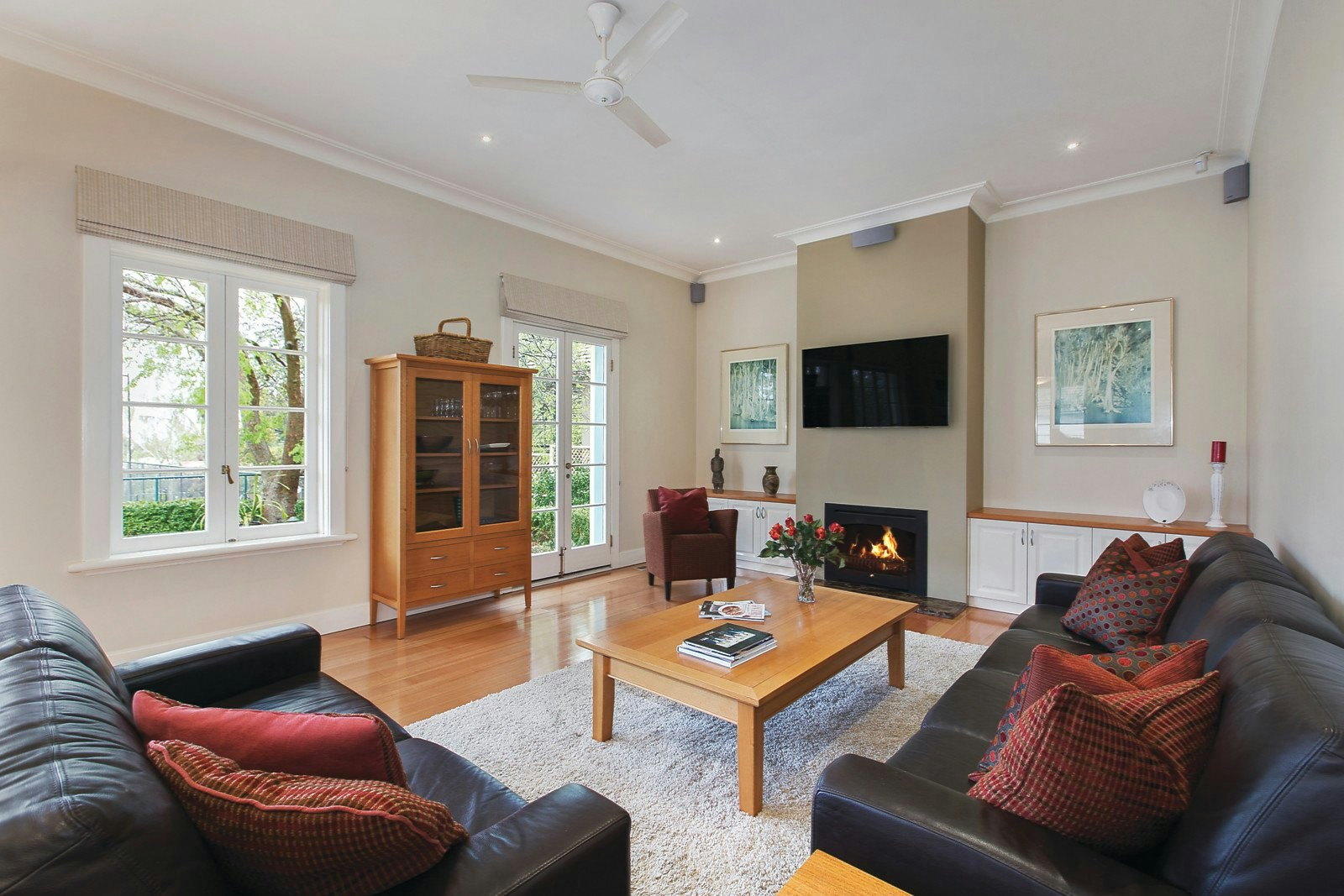 21 Kenmare Street, Mont Albert North, VIC