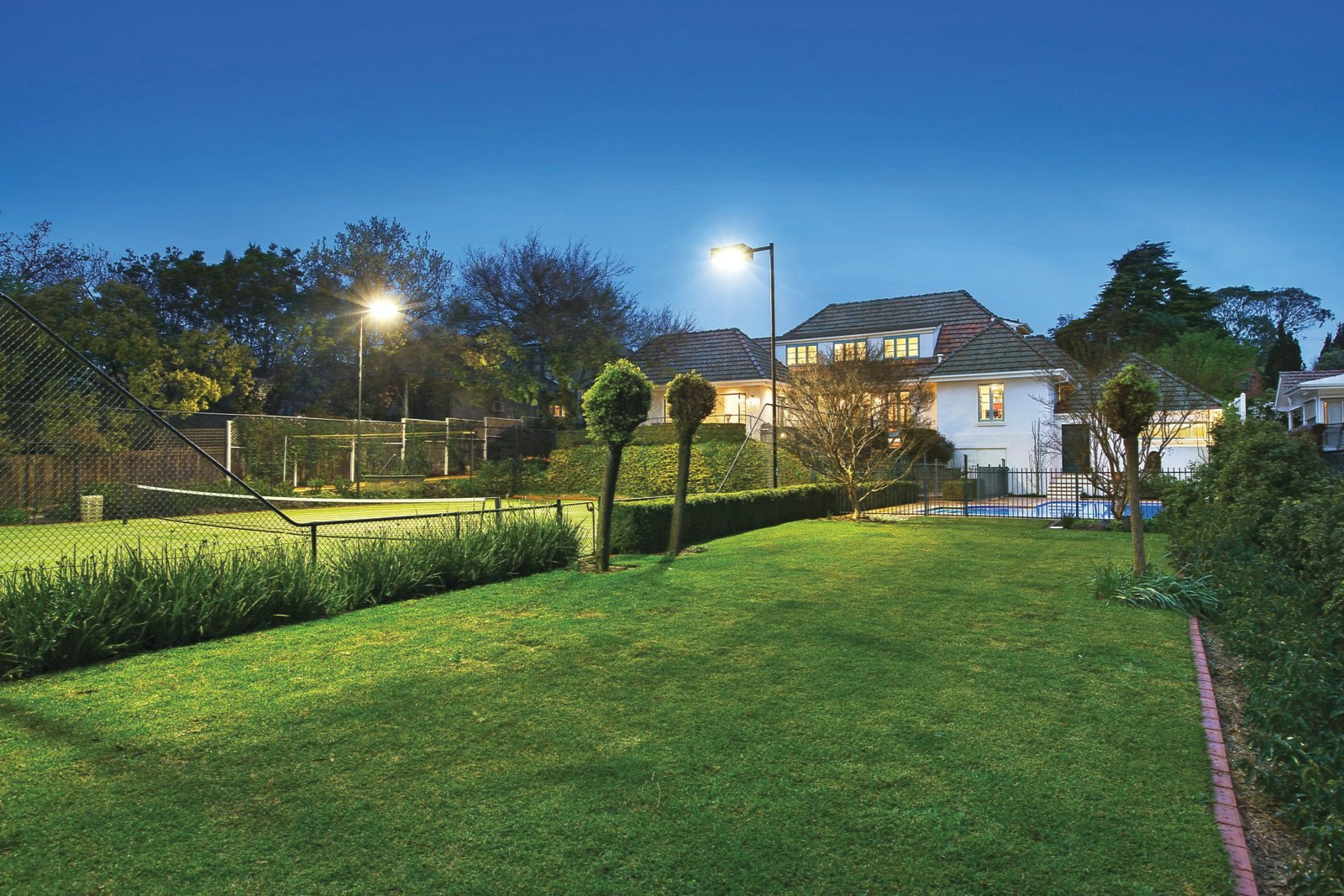 21 Kenmare Street, Mont Albert North, VIC