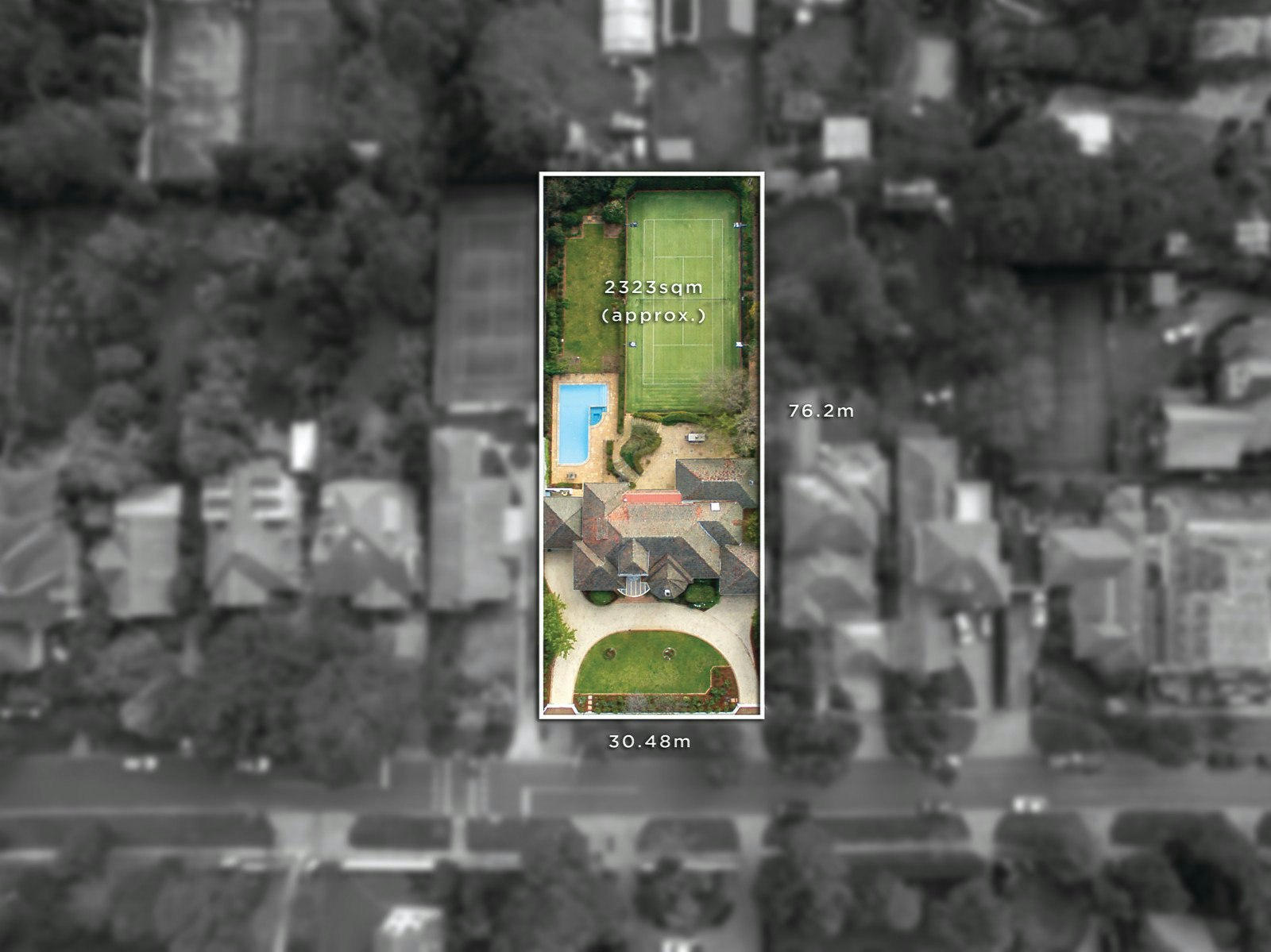 21 Kenmare Street, Mont Albert North, VIC