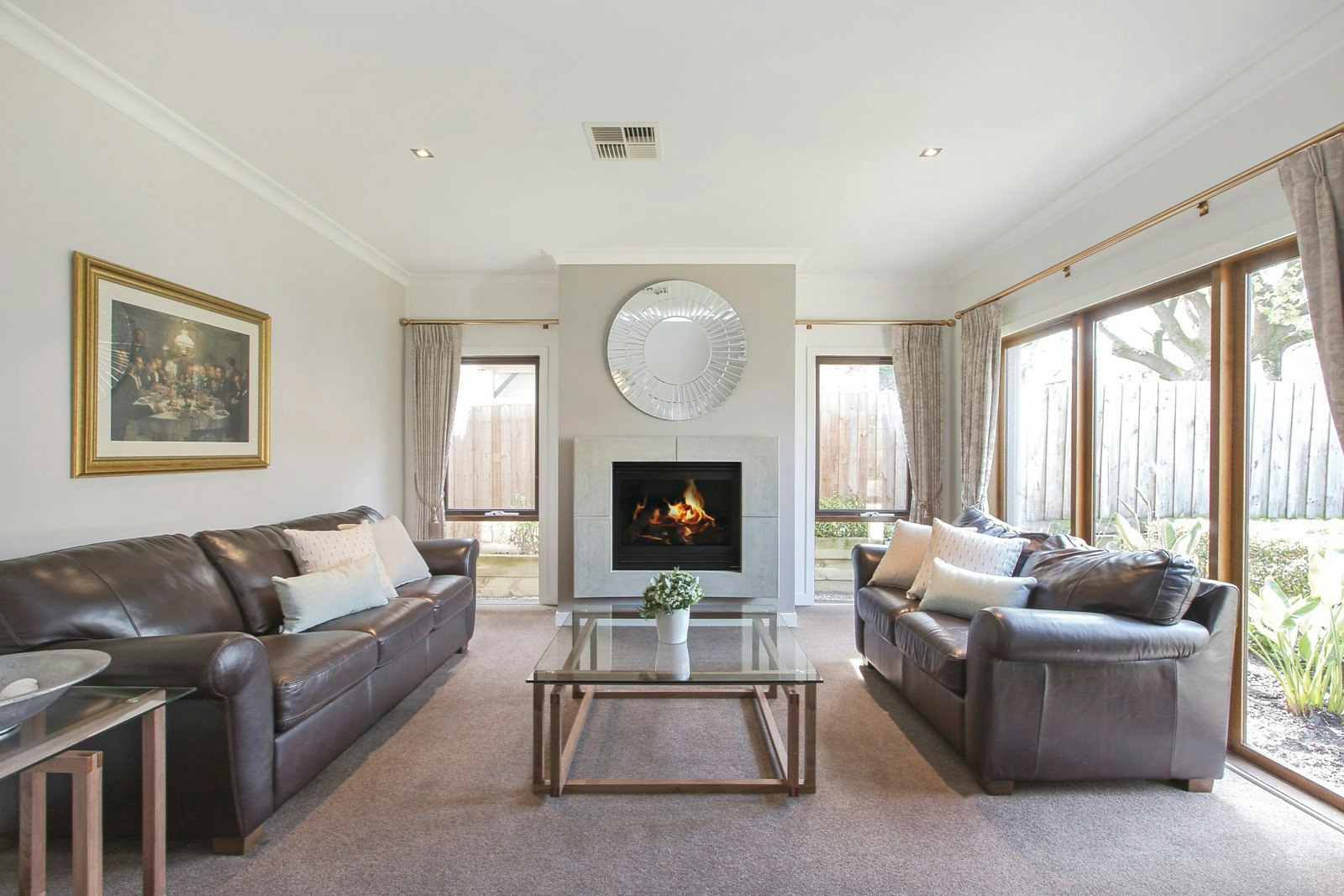 18 Fuller Avenue, Glen Iris, VIC