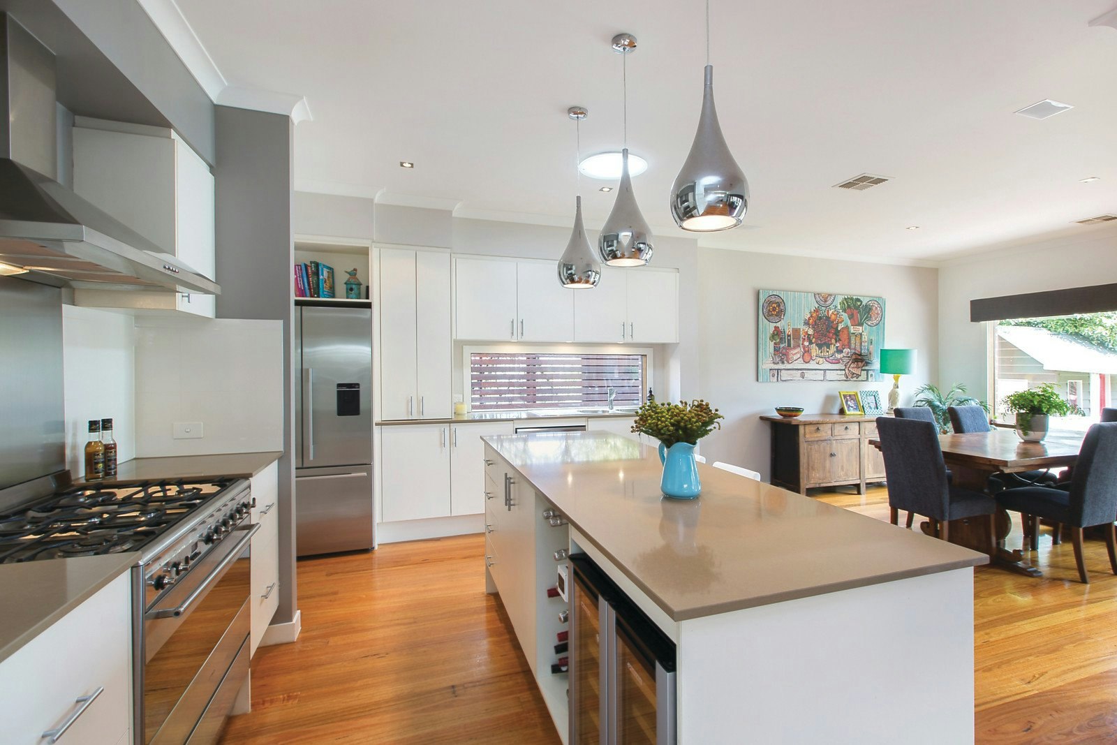 18 Fuller Avenue, Glen Iris, VIC