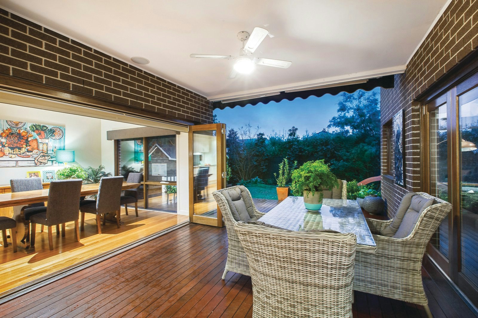 18 Fuller Avenue, Glen Iris, VIC