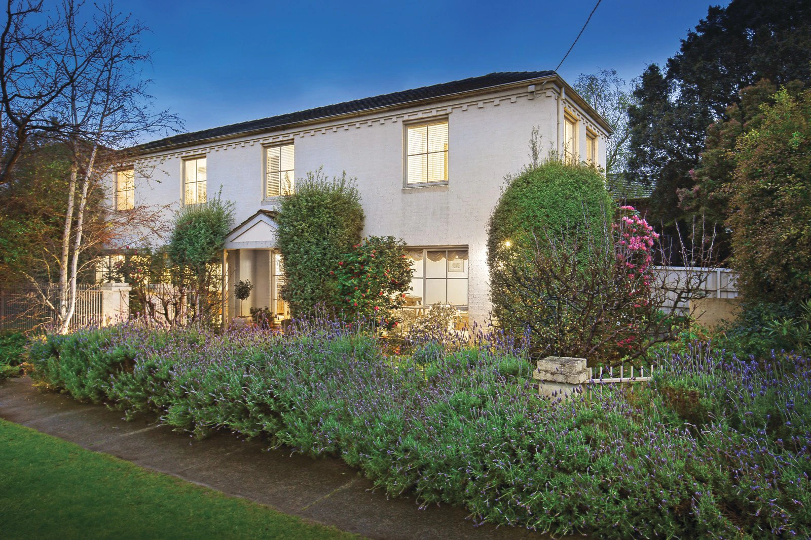 2/67 Staughton Road, Glen Iris, VIC
