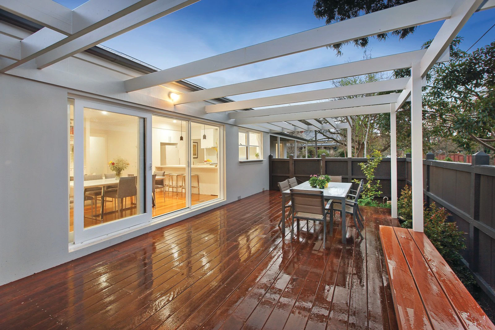 54a Parkhill Road, Kew, VIC