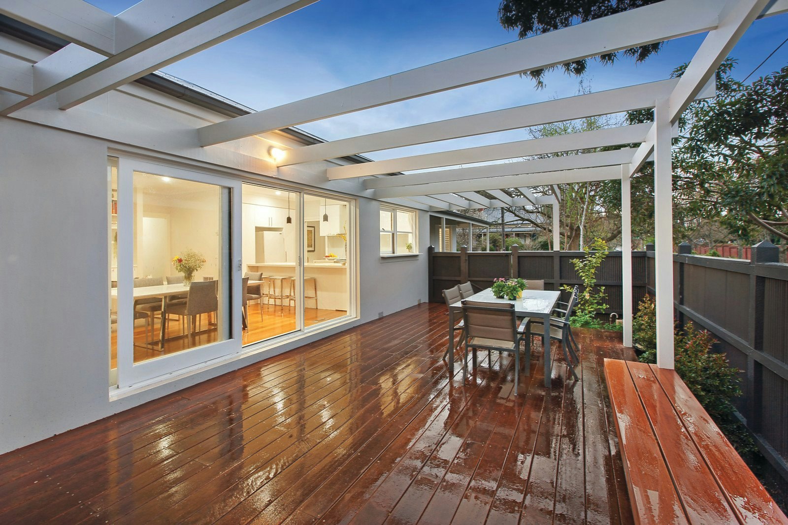 54a Parkhill Road, Kew, VIC