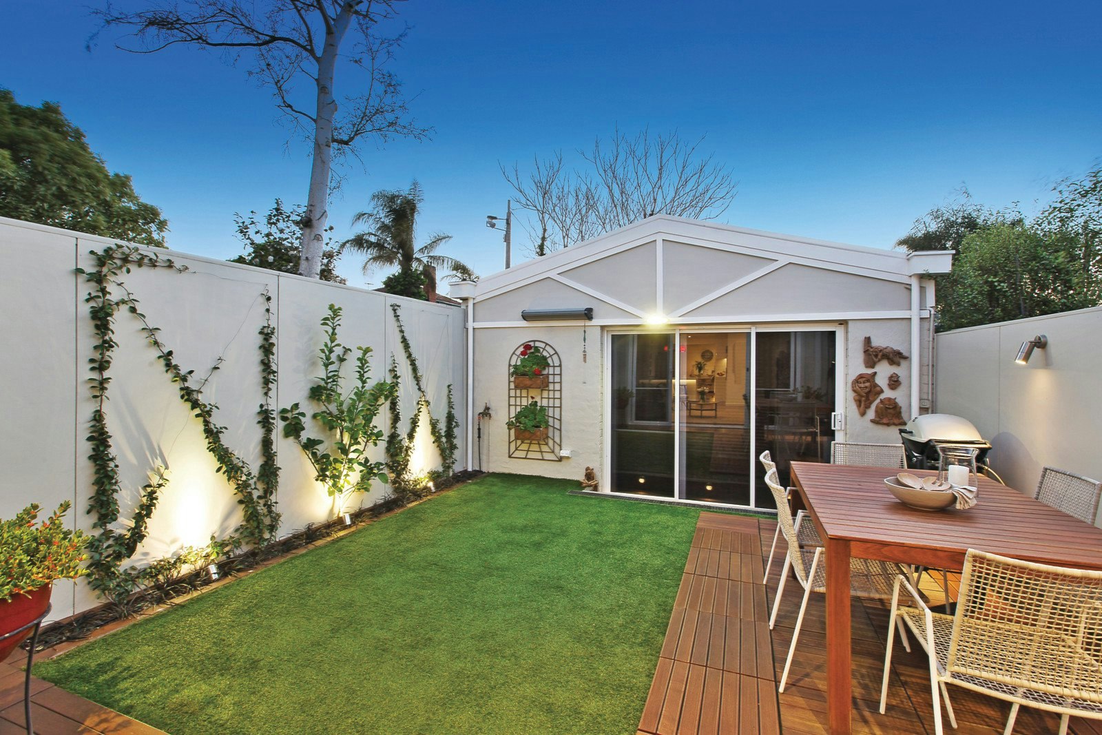 81 Charles Street, Prahran, VIC