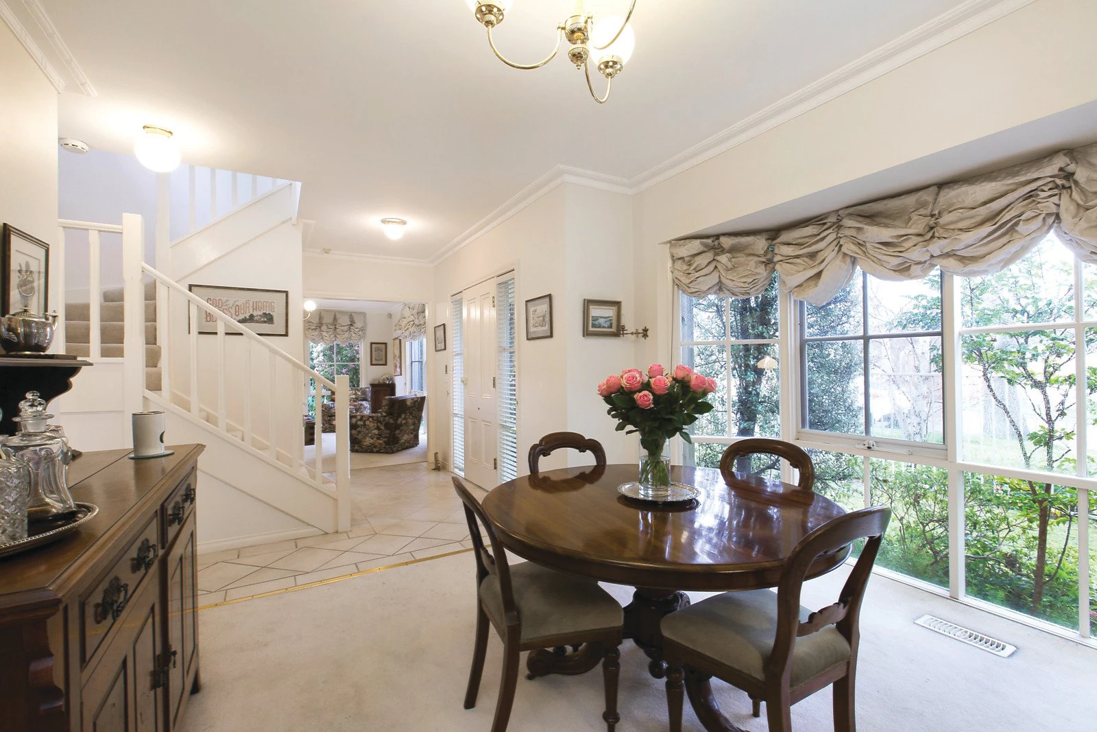 2/67 Staughton Road, Glen Iris, VIC