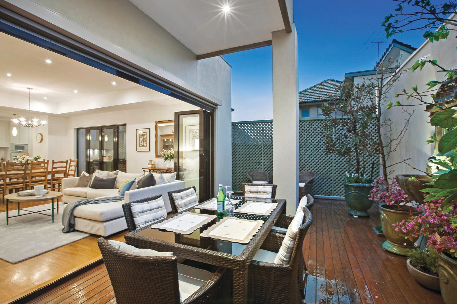 18A Hornsby Street, Malvern, VIC