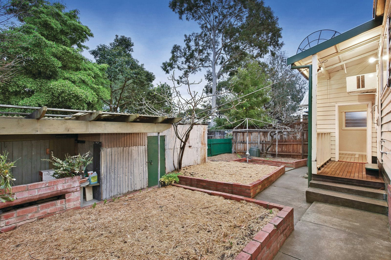 48 Connell Street, Hawthorn, VIC