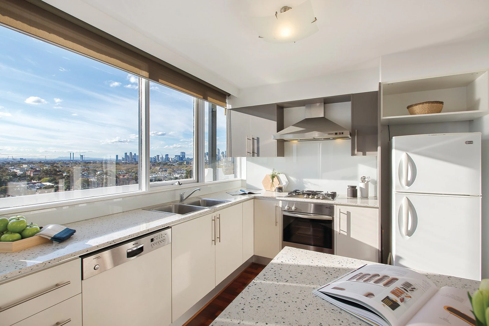 94/189 Beaconsfield Parade, Middle Park, VIC