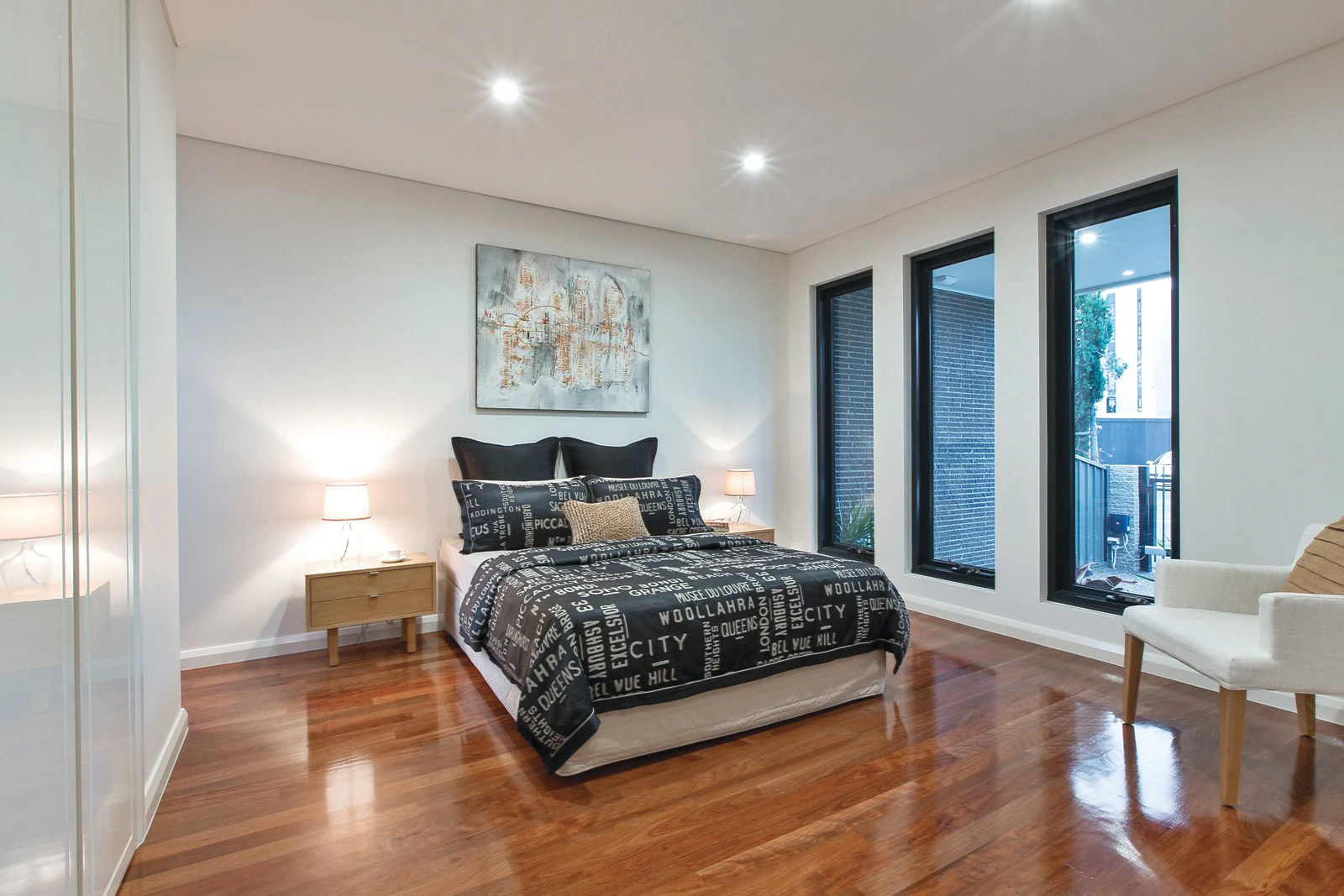 12 Khartoum Street, Richmond, VIC
