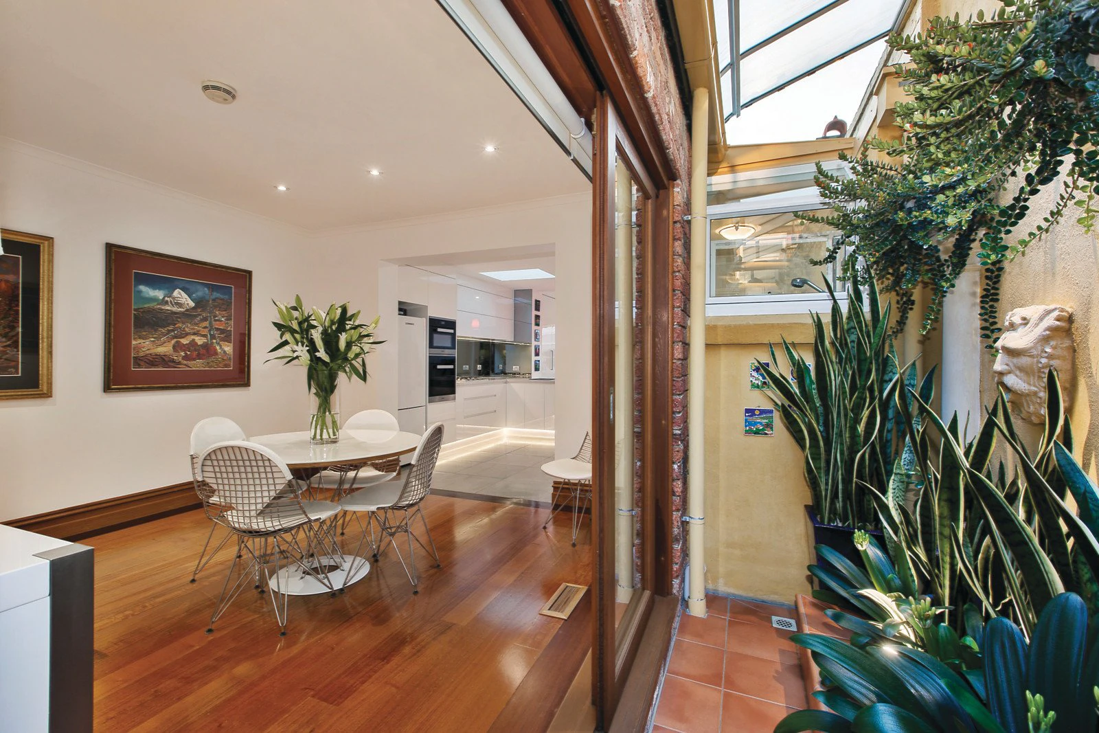 81 Charles Street, Prahran, VIC