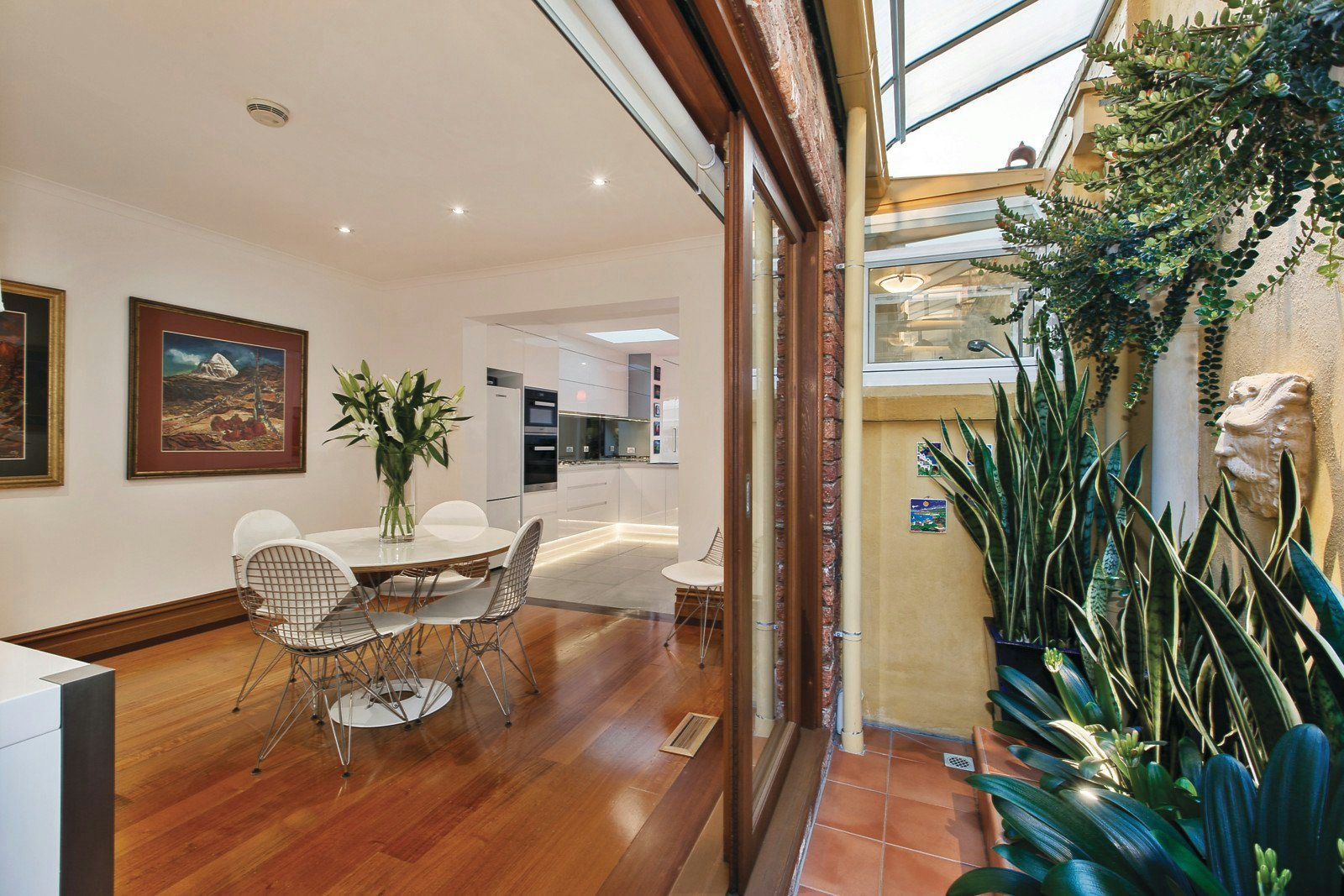 81 Charles Street, Prahran, VIC