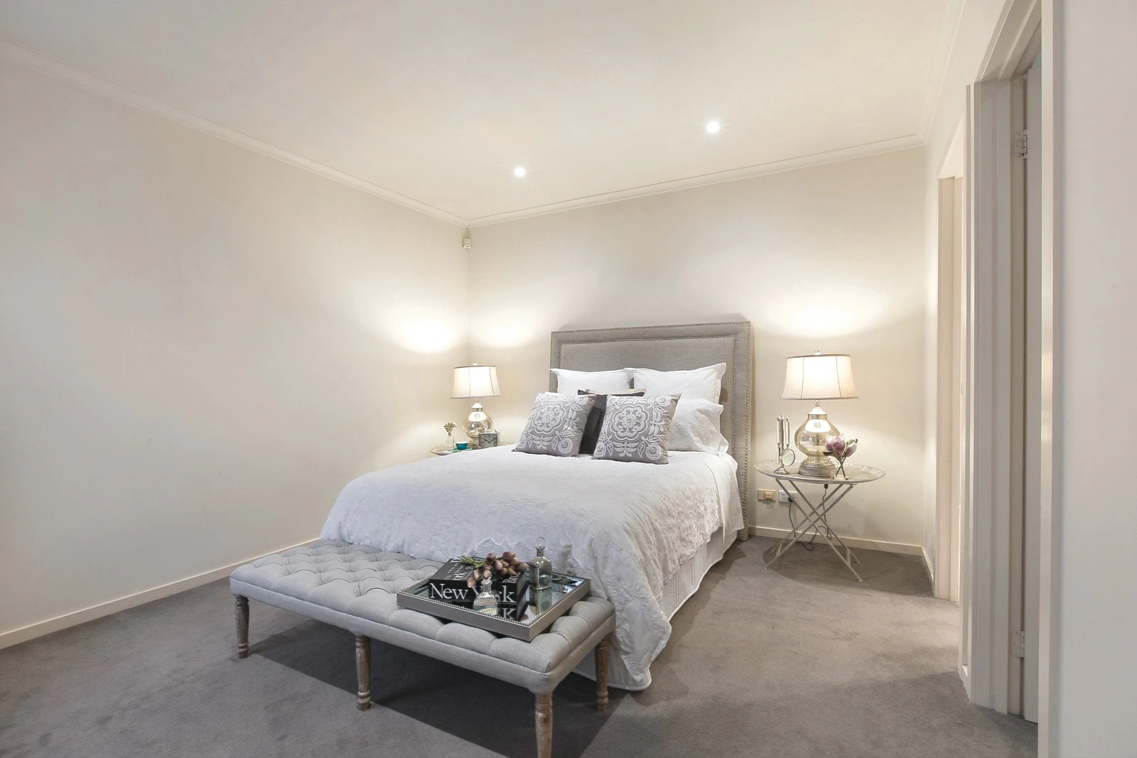 2/3 Coane Street, Ormond, VIC