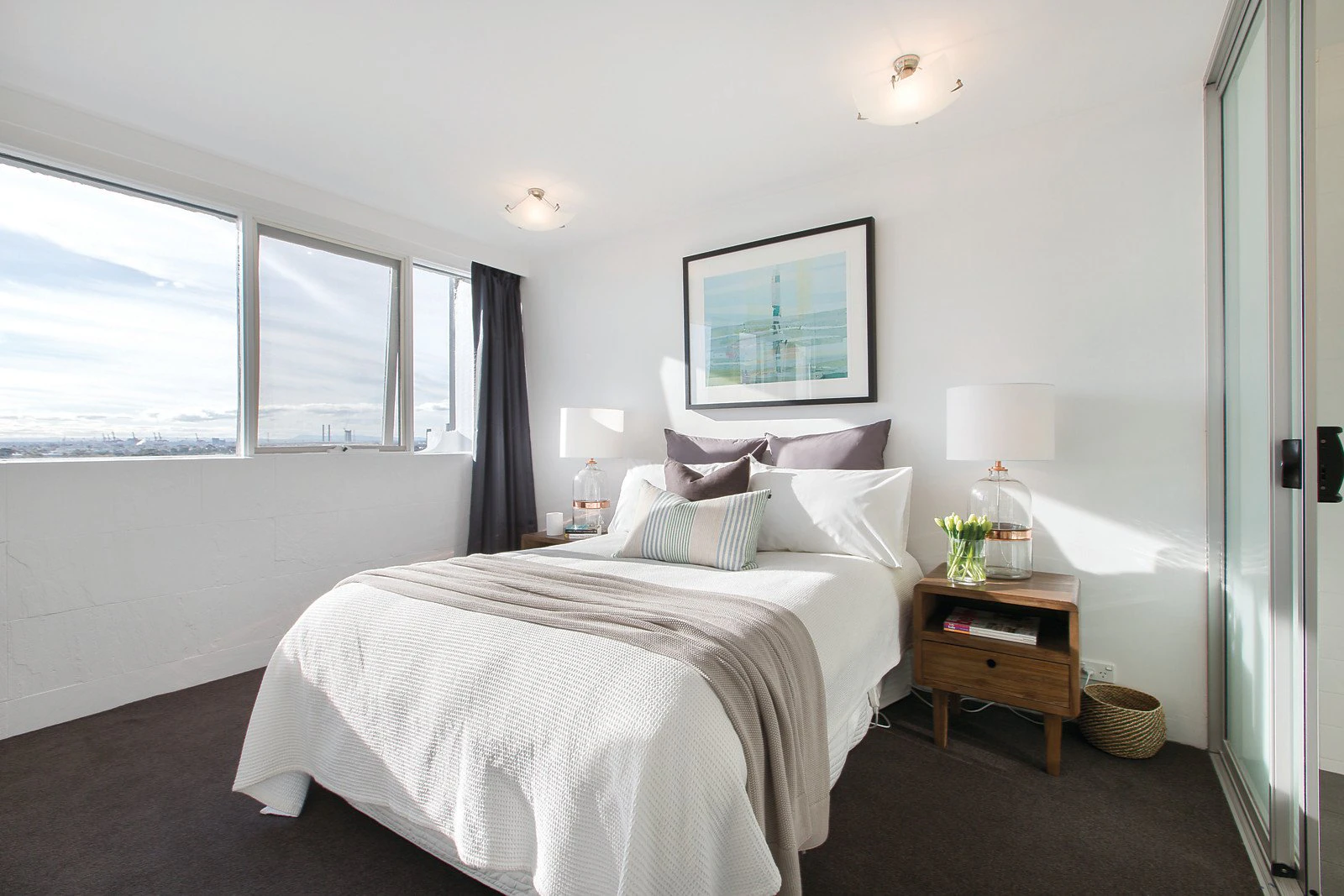 94/189 Beaconsfield Parade, Middle Park, VIC