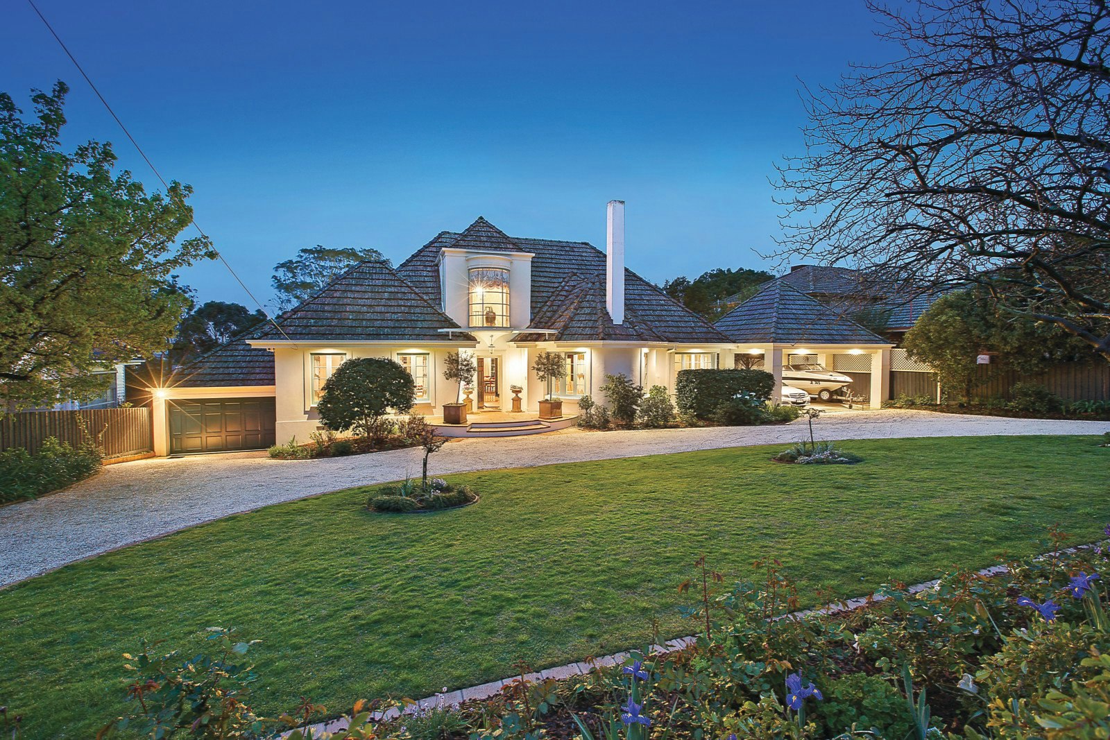 21 Kenmare Street, Mont Albert North, VIC