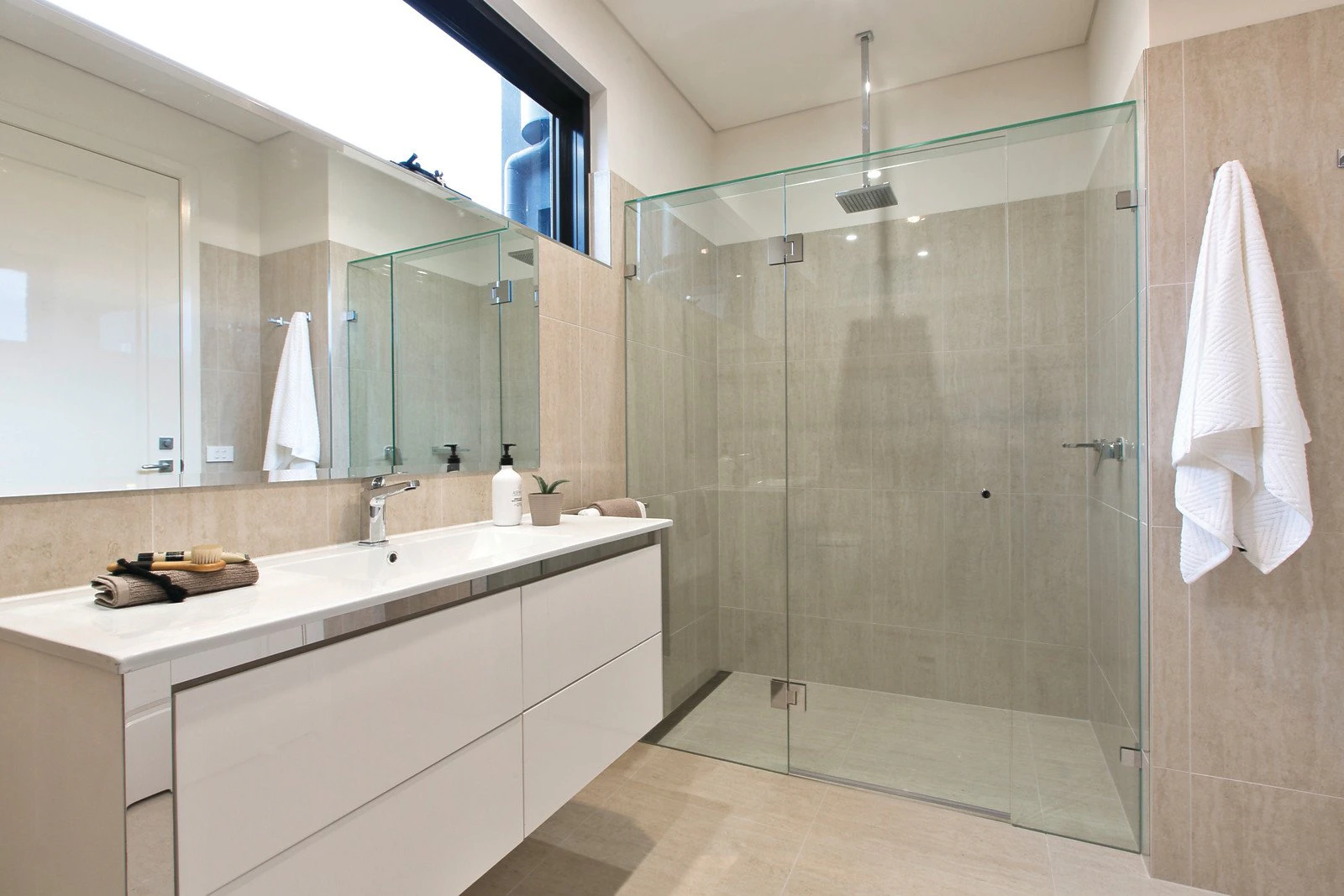 12 Khartoum Street, Richmond, VIC