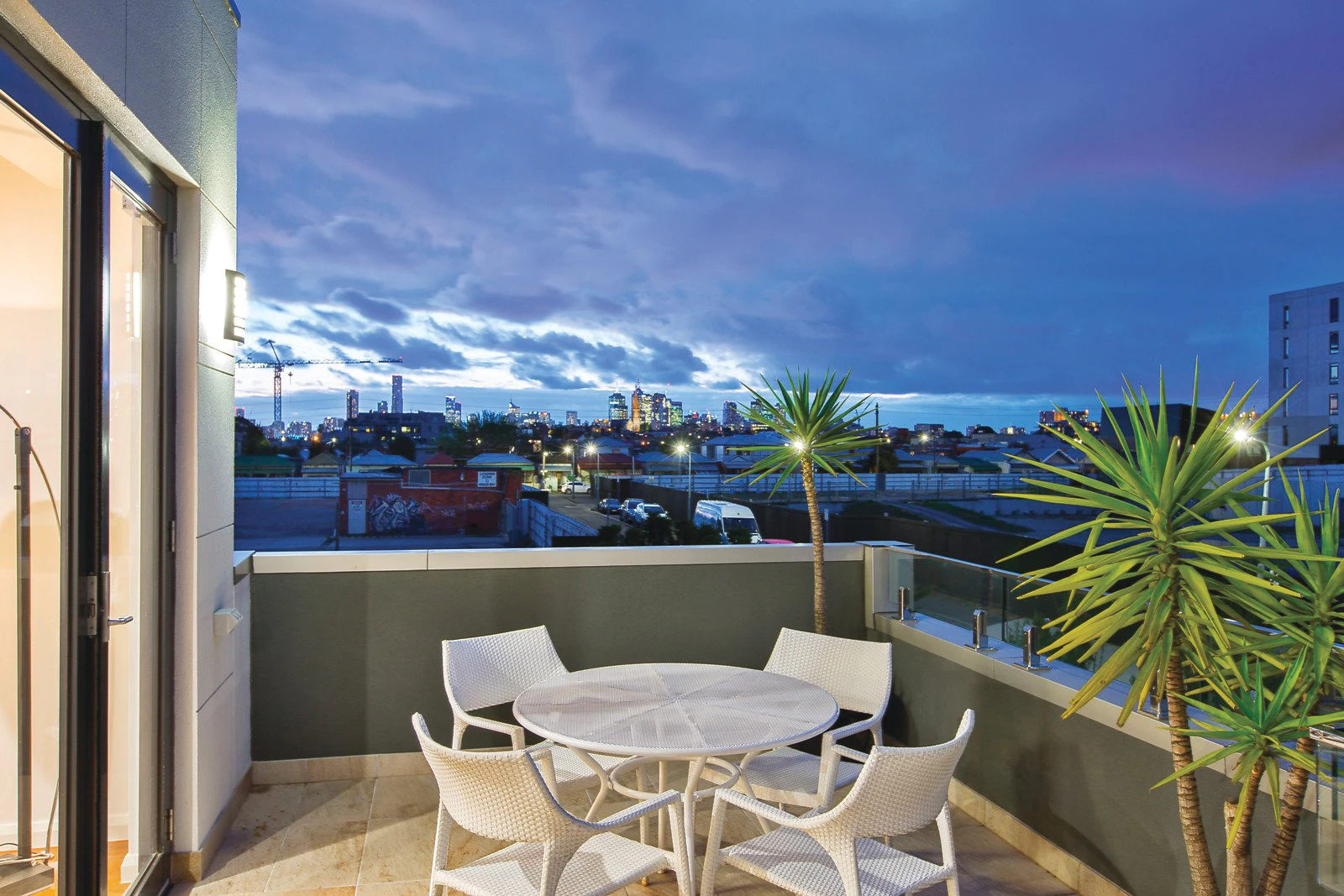 12 Khartoum Street, Richmond, VIC