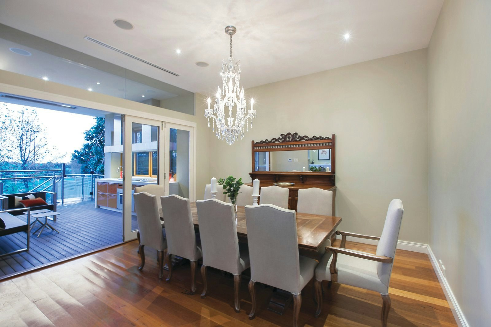 10 Acacia Street, Camberwell, VIC