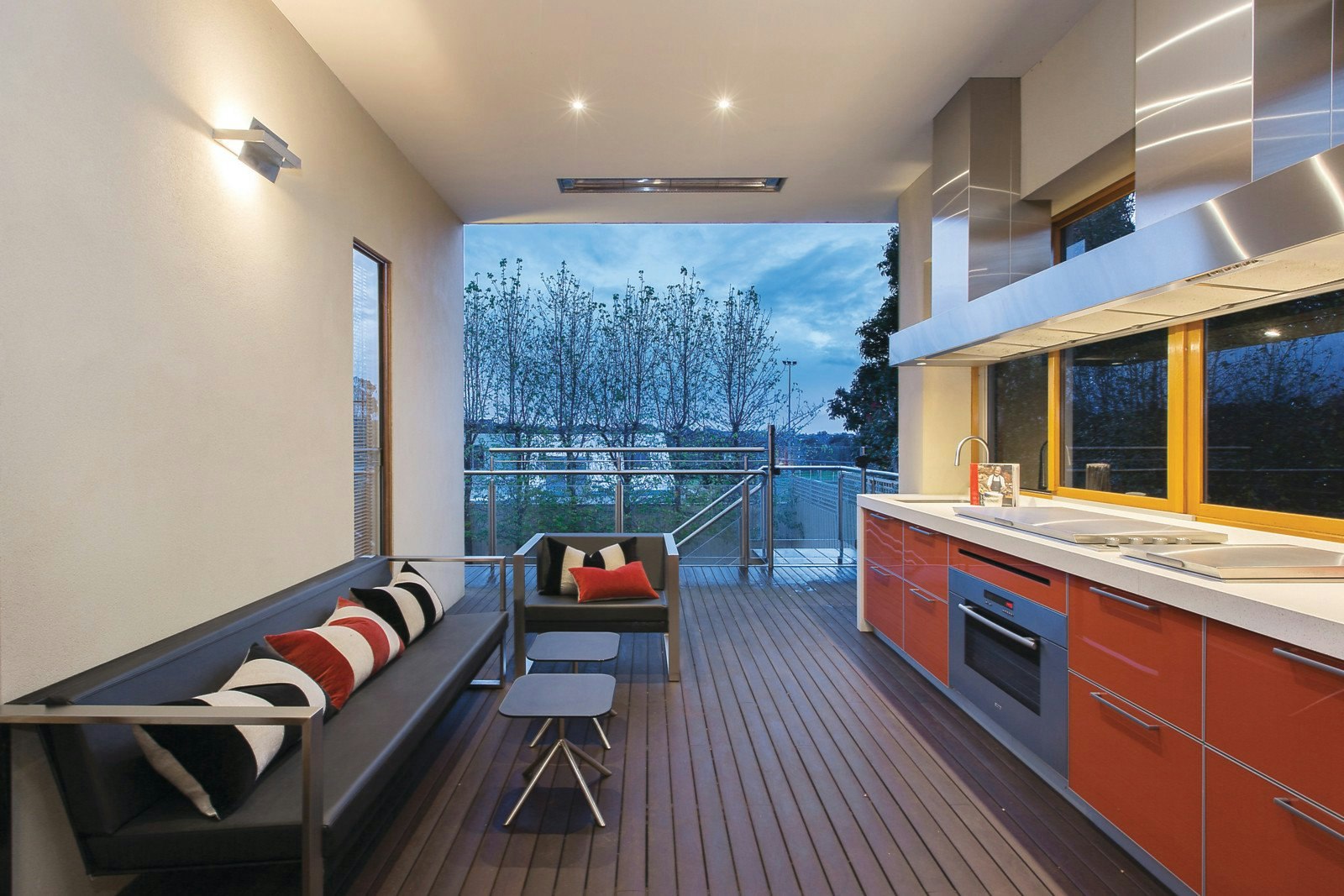 10 Acacia Street, Camberwell, VIC