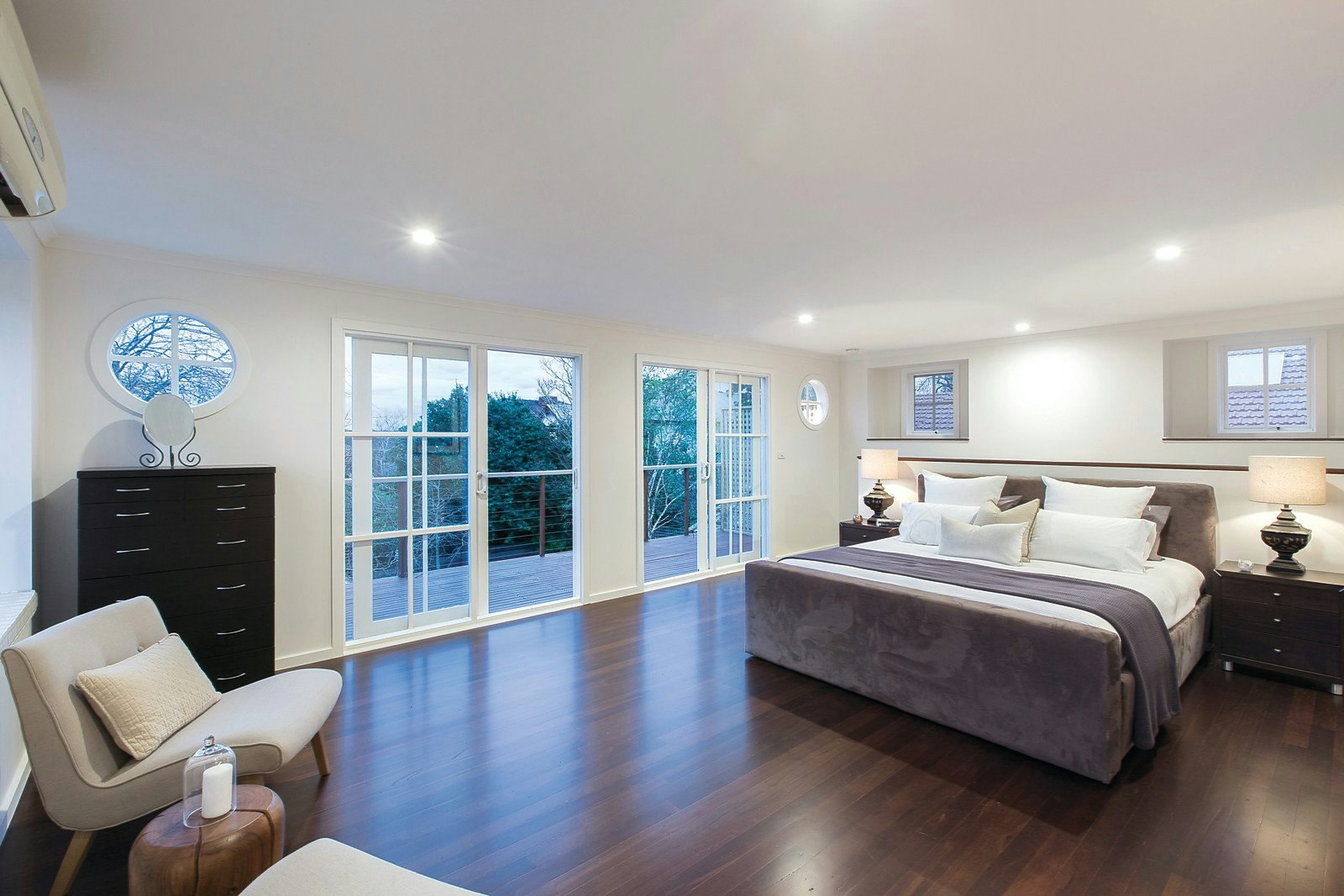 12 Hillcrest Road, Glen Iris, VIC