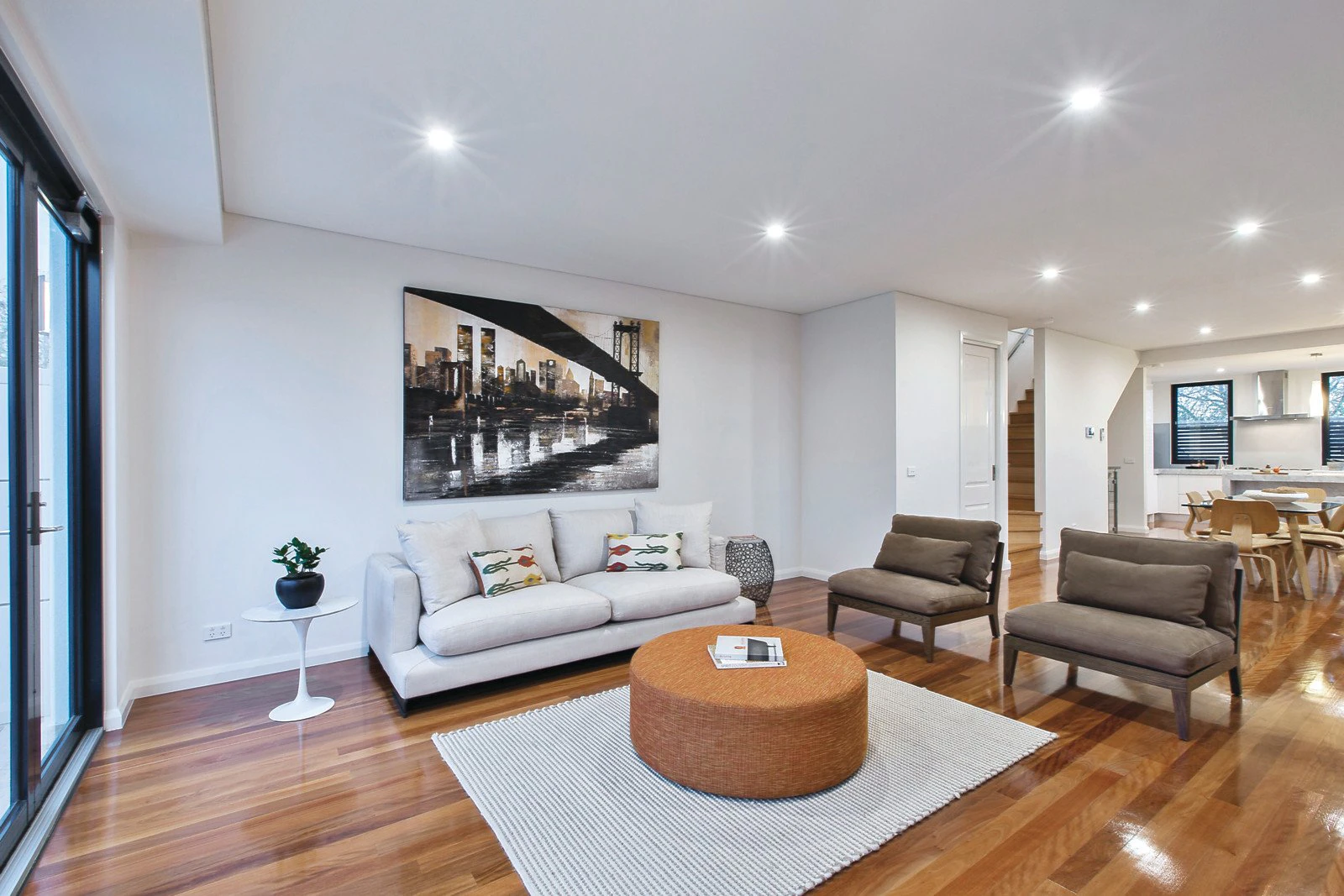 12 Khartoum Street, Richmond, VIC